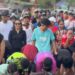 Meski Anggaran Terbatas, Dispora Kukar Pastikan Semua Event Olahraga Tetap Digelar