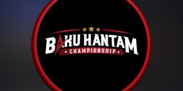 Baku Hantam Championship