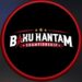 Baku Hantam Championship