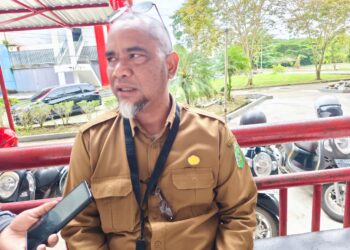 Dispora Kukar siap memfasilitasi pelestarian olahraga tradisional di seluruh kecamatan melalui kolaborasi dengan komunitas dan Kormi.