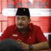 PDIP Kaltim Siapkan KONFERDA–KONFERCAB, Sekjen Hasto hingga Bendahara Umum Hadir