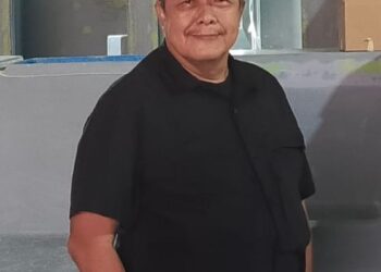 Menuju Aksi 21 April, PA GMNI Kaltim: Habis Gelap Terbitlah Terang