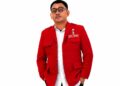 DPP GMNI Mendesak Gubernur Maluku Utara untuk Turun Menyelesaikan Sengketa Agraria di Halut