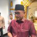 Seno Aji: Saya Juga Tak Mau Situasi Ini