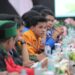 BEM Sebalikpapan Soroti Penanganan Kasus Febrie Adriansyah, Nilai Penegakan Hukum Alami Krisis Keadilan