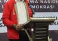 SMIT Desak Kapolda DKI Dicopot, Soroti Informasi yang Dinilai Tidak Utuh dan Maraknya Ujaran Rasis terhadap Warga Indonesia Timur