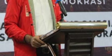 SMIT Desak Kapolda DKI Dicopot, Soroti Informasi yang Dinilai Tidak Utuh dan Maraknya Ujaran Rasis terhadap Warga Indonesia Timur