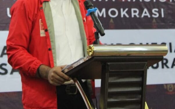 SMIT Desak Kapolda DKI Dicopot, Soroti Informasi yang Dinilai Tidak Utuh dan Maraknya Ujaran Rasis terhadap Warga Indonesia Timur