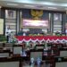 Perubahan APBD 2026 Disepakati, Pemkab Kukar Siapkan Percepatan Program Pembangunan