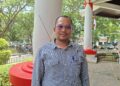 Perubahan APBD 2026 Disepakati, Pemkab Kukar Siapkan Percepatan Program Pembangunan