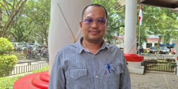 Perubahan APBD 2026 Disepakati, Pemkab Kukar Siapkan Percepatan Program Pembangunan