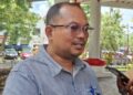 Perubahan APBD 2026 Disepakati, Pemkab Kukar Siapkan Percepatan Program Pembangunan