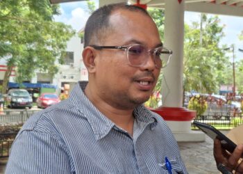 Perubahan APBD 2026 Disepakati, Pemkab Kukar Siapkan Percepatan Program Pembangunan