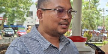 Perubahan APBD 2026 Disepakati, Pemkab Kukar Siapkan Percepatan Program Pembangunan