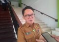 Perubahan APBD 2026 Disepakati, Pemkab Kukar Siapkan Percepatan Program Pembangunan