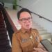 Perubahan APBD 2026 Disepakati, Pemkab Kukar Siapkan Percepatan Program Pembangunan