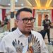 LAN RI Lakukan Kunjungan ke Kukar, Aulia Apresiasi Dukungan Pengembangan SDM