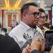 LAN RI Lakukan Kunjungan ke Kukar, Aulia Apresiasi Dukungan Pengembangan SDM