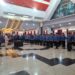 LAN RI Lakukan Kunjungan ke Kukar, Aulia Apresiasi Dukungan Pengembangan SDM