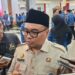 LAN RI Lakukan Kunjungan ke Kukar, Aulia Apresiasi Dukungan Pengembangan SDM
