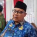 LAN RI Lakukan Kunjungan ke Kukar, Aulia Apresiasi Dukungan Pengembangan SDM