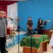 Kekosongan Kades Muai Terisi, Arianto Minta Kades PAW Segera Tuntaskan Program Desa