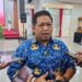 Kekosongan Kades Muai Terisi, Arianto Minta Kades PAW Segera Tuntaskan Program Desa