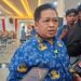 Kekosongan Kades Muai Terisi, Arianto Minta Kades PAW Segera Tuntaskan Program Desa