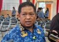 Kekosongan Kades Muai Terisi, Arianto Minta Kades PAW Segera Tuntaskan Program Desa