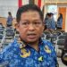 Kekosongan Kades Muai Terisi, Arianto Minta Kades PAW Segera Tuntaskan Program Desa