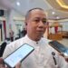 Kekosongan Kades Muai Terisi, Arianto Minta Kades PAW Segera Tuntaskan Program Desa
