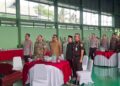 Kekosongan Kades Muai Terisi, Arianto Minta Kades PAW Segera Tuntaskan Program Desa