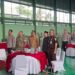 Kekosongan Kades Muai Terisi, Arianto Minta Kades PAW Segera Tuntaskan Program Desa