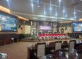 Kekosongan Kades Muai Terisi, Arianto Minta Kades PAW Segera Tuntaskan Program Desa
