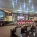 Kekosongan Kades Muai Terisi, Arianto Minta Kades PAW Segera Tuntaskan Program Desa