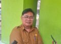 Kekosongan Kades Muai Terisi, Arianto Minta Kades PAW Segera Tuntaskan Program Desa