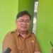 Kekosongan Kades Muai Terisi, Arianto Minta Kades PAW Segera Tuntaskan Program Desa
