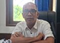 Kekosongan Kades Muai Terisi, Arianto Minta Kades PAW Segera Tuntaskan Program Desa