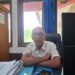 Kekosongan Kades Muai Terisi, Arianto Minta Kades PAW Segera Tuntaskan Program Desa