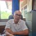 Kekosongan Kades Muai Terisi, Arianto Minta Kades PAW Segera Tuntaskan Program Desa