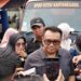 Kekosongan Kades Muai Terisi, Arianto Minta Kades PAW Segera Tuntaskan Program Desa