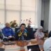 Dispar Kukar Dipercaya Jadi EO dalam Pelaksanaan MTQH ke-46 di Kukar
