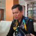 Dispar Kukar Dipercaya Jadi EO dalam Pelaksanaan MTQH ke-46 di Kukar