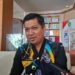 Dispar Kukar Bakal Surati Asosiasi Usaha Pariwisata, Minta Harga Tetap Stabil Selama MTQH