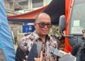Film Misteri Tuana Tuha Masuki Tahap Finalisasi, Ditargetkan Tayang Tahun Ini