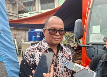 Film Misteri Tuana Tuha Masuki Tahap Finalisasi, Ditargetkan Tayang Tahun Ini