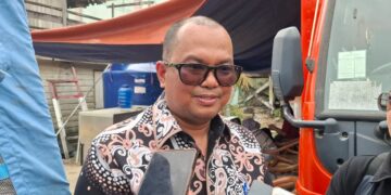 Film Misteri Tuana Tuha Masuki Tahap Finalisasi, Ditargetkan Tayang Tahun Ini