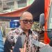 Film Misteri Tuana Tuha Masuki Tahap Finalisasi, Ditargetkan Tayang Tahun Ini