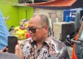 Film Misteri Tuana Tuha Masuki Tahap Finalisasi, Ditargetkan Tayang Tahun Ini