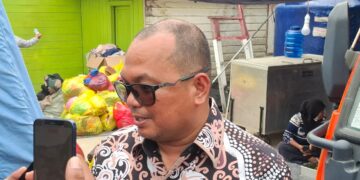 Film Misteri Tuana Tuha Masuki Tahap Finalisasi, Ditargetkan Tayang Tahun Ini